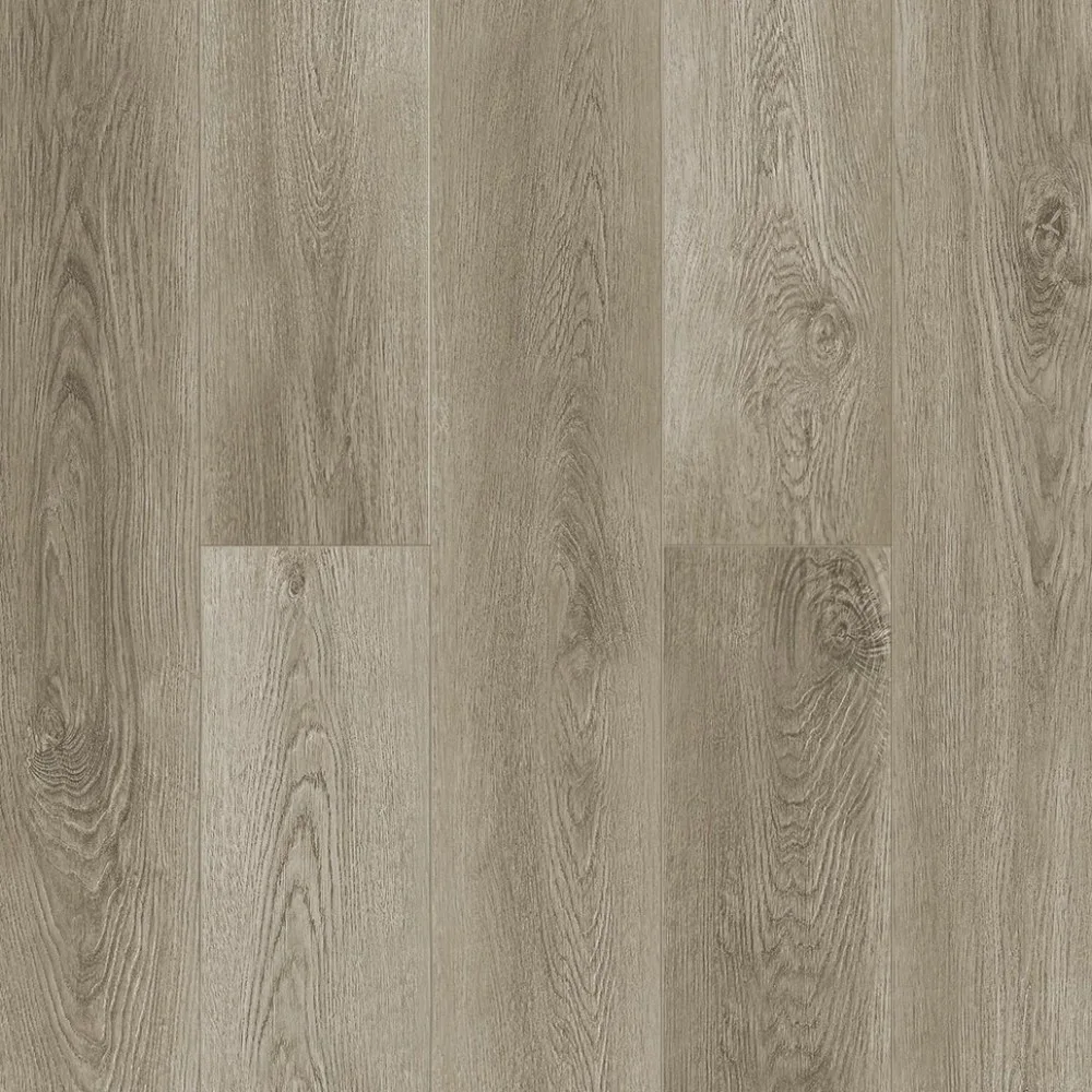 Кварцвиниловый SPC ламинат Alpine Floor Grand Sequoia Superior Aba Клауд ECO 11-1503 1524×180×8
