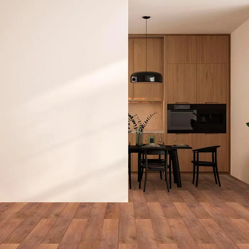 Ламинат My Step Terra Aqua Block Дуб Рим MS148AB 1380×157×8