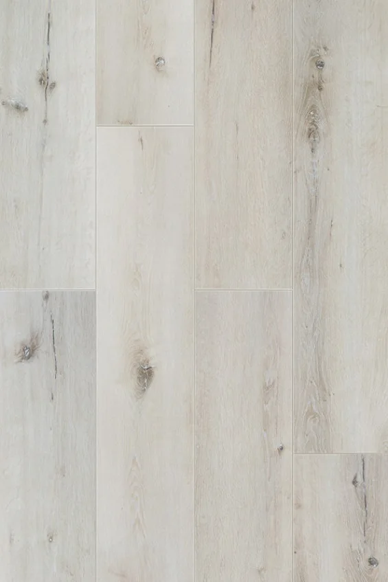 Кварцвиниловый SPC ламинат Floor Factor Country Belleza Oak NT.01 1218×180×6