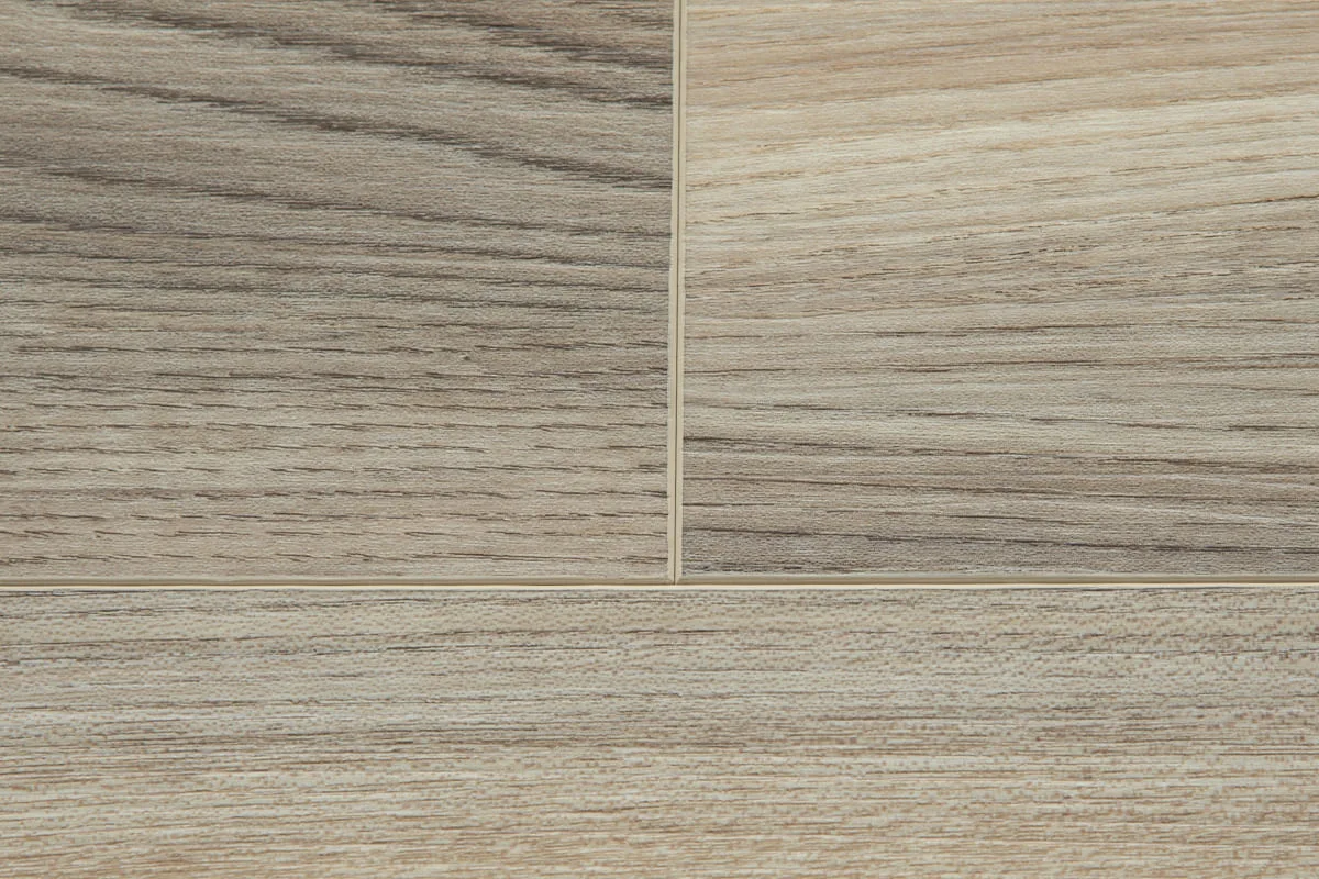 Кварцвиниловый SPC ламинат StoneWood Классика Бальди Baldy SW 1018 1220×180×4