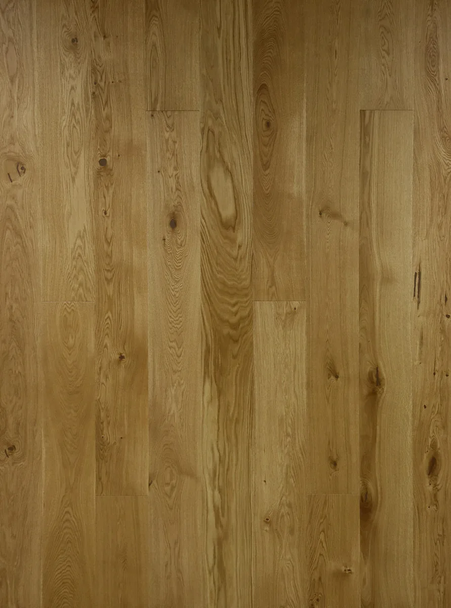 Паркетная доска Karelia Blanco Дуб BL Oak Vintage Oil 10113483A1000143 trend 2266×188×14