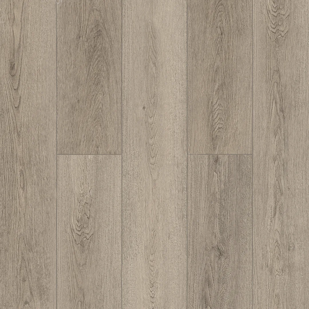 Кварцвиниловая плитка Alpine Floor клеевая Grand Sequoia LVT Мета ECO 11-2702 1219,2×184,15×2,5
