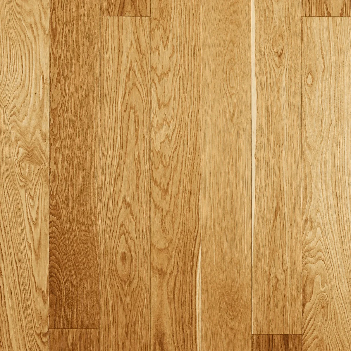 Паркетная доска Royal Parket Дуб Натур RLPN131501500Ulz4Zerl 390-1500×150×13