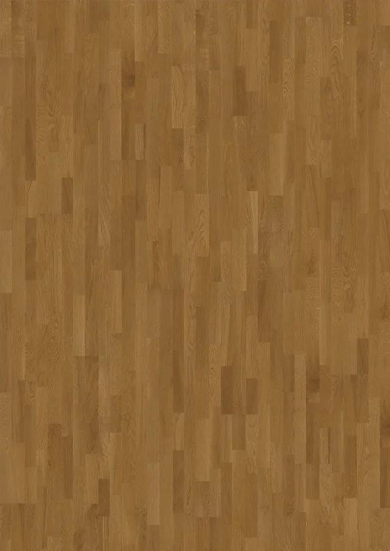 Паркетная доска Kahrs Трес Дуб Пима Pima 133NABEK7CUW240 Variation 2423×200×13