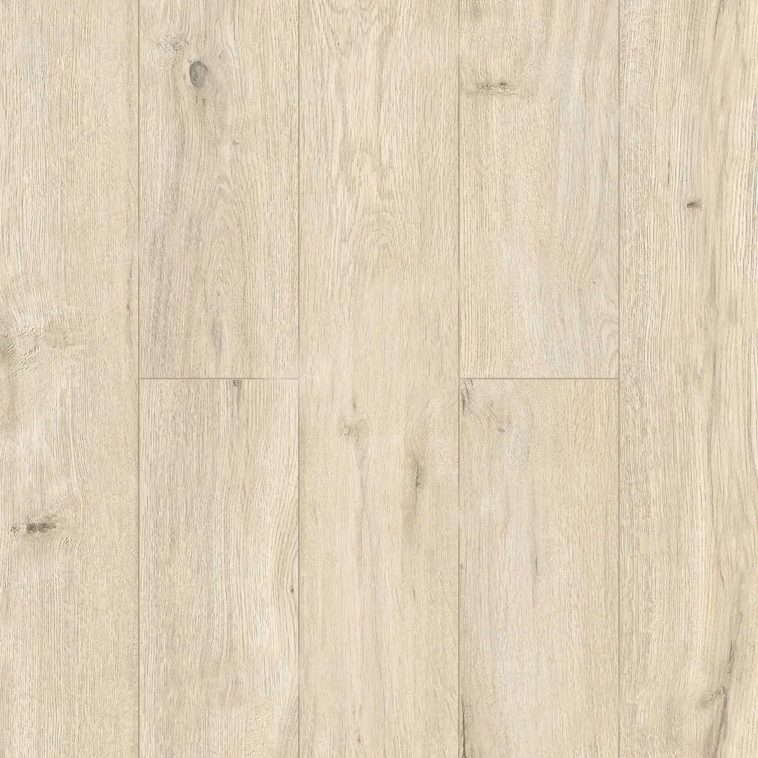 Ламинат Alpine Floor Intensity Дуб Салерно LF101-02 1218×198×12