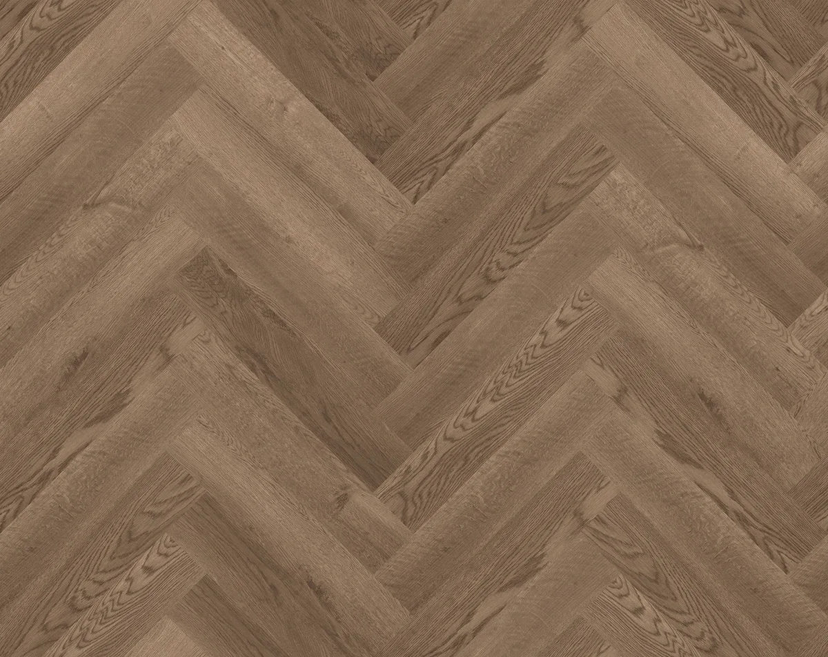 Кварцвиниловый SPC ламинат StoneWood Коста Costa SWP 2004 венгерская елка 615×123×4