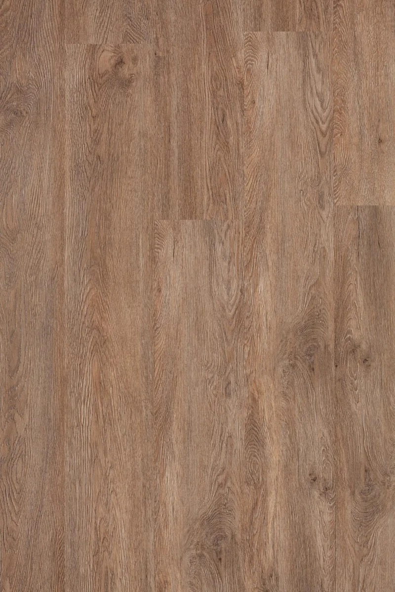 Кварцвиниловая плитка Aquafloor замковая Nano AF3208N 1221×180×3,2