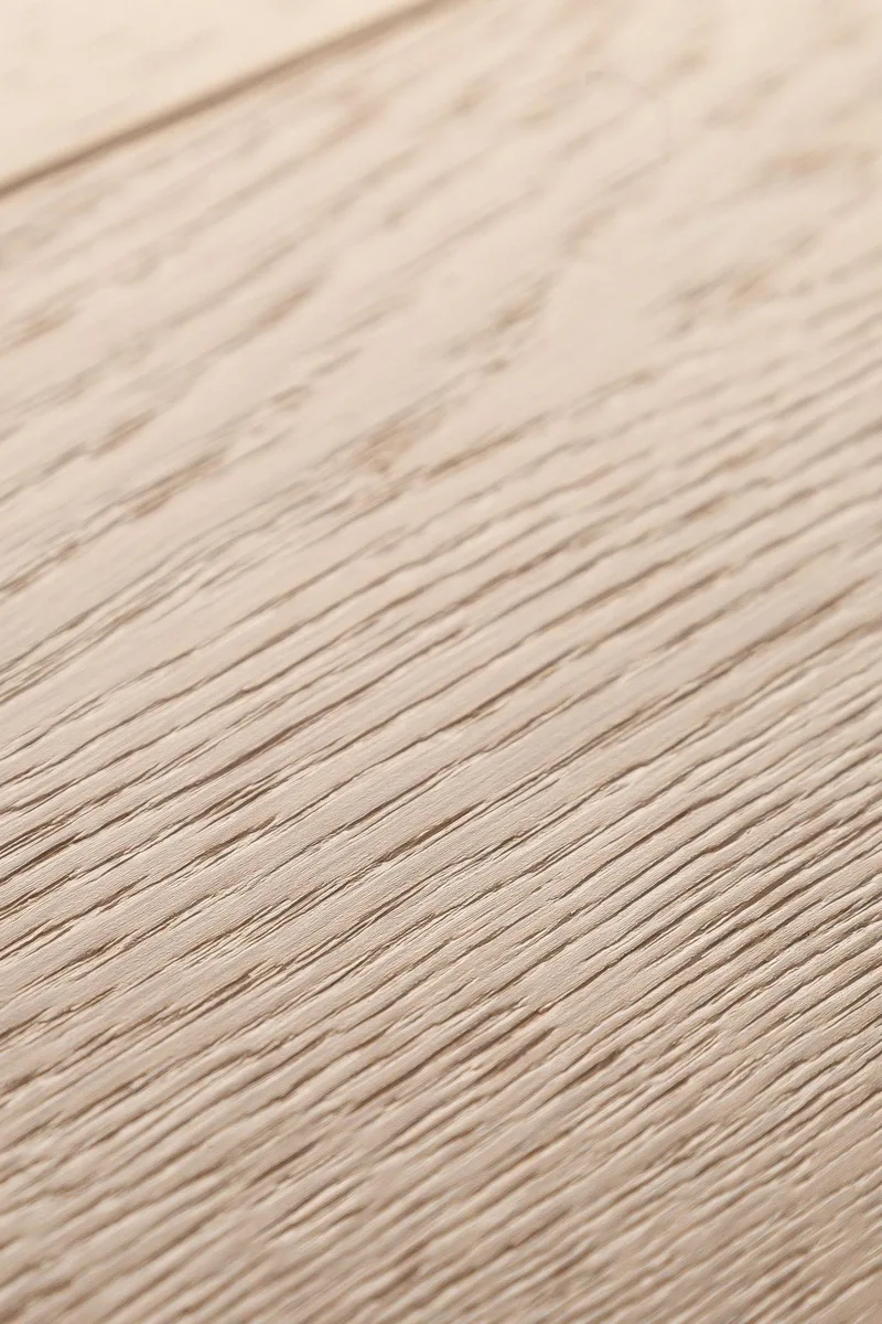 Инженерная доска HM Flooring Дуб Decor 33 Прайм 600-1900×190×13,5