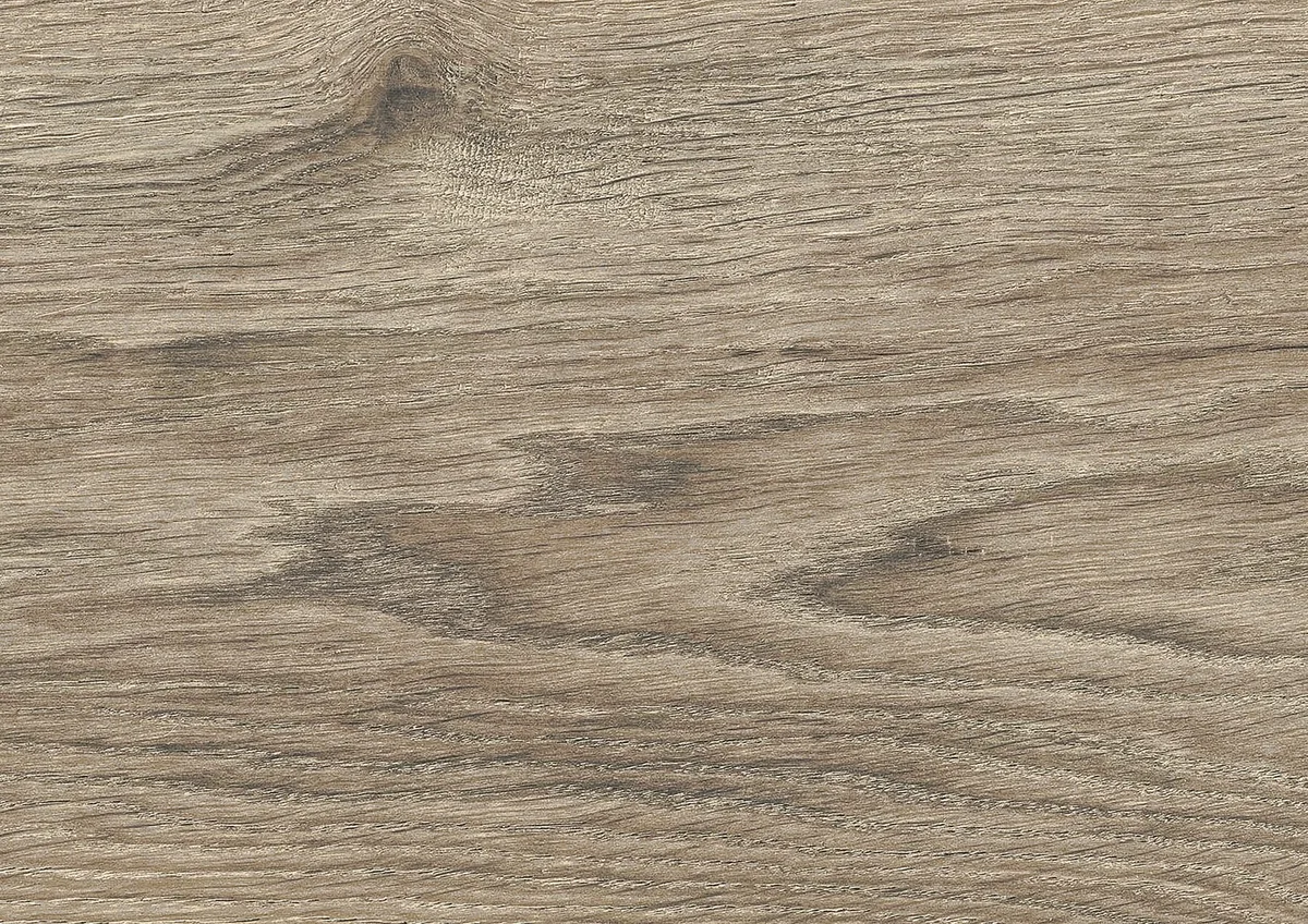 Ламинат Kronopol Платиниум Теста Аква Дуб Аладдин Aladdin Oak D3309 1380×191×8