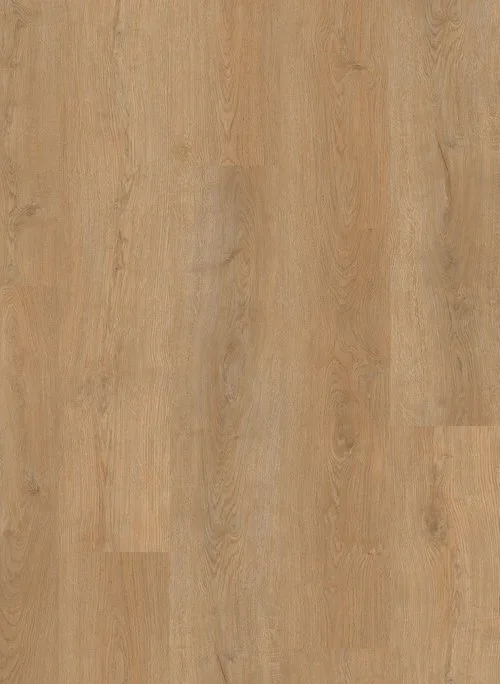 Кварцвиниловый SPC ламинат Evofloor Home Oak Honey Дуб Медовый L-29266 1220×183×4
