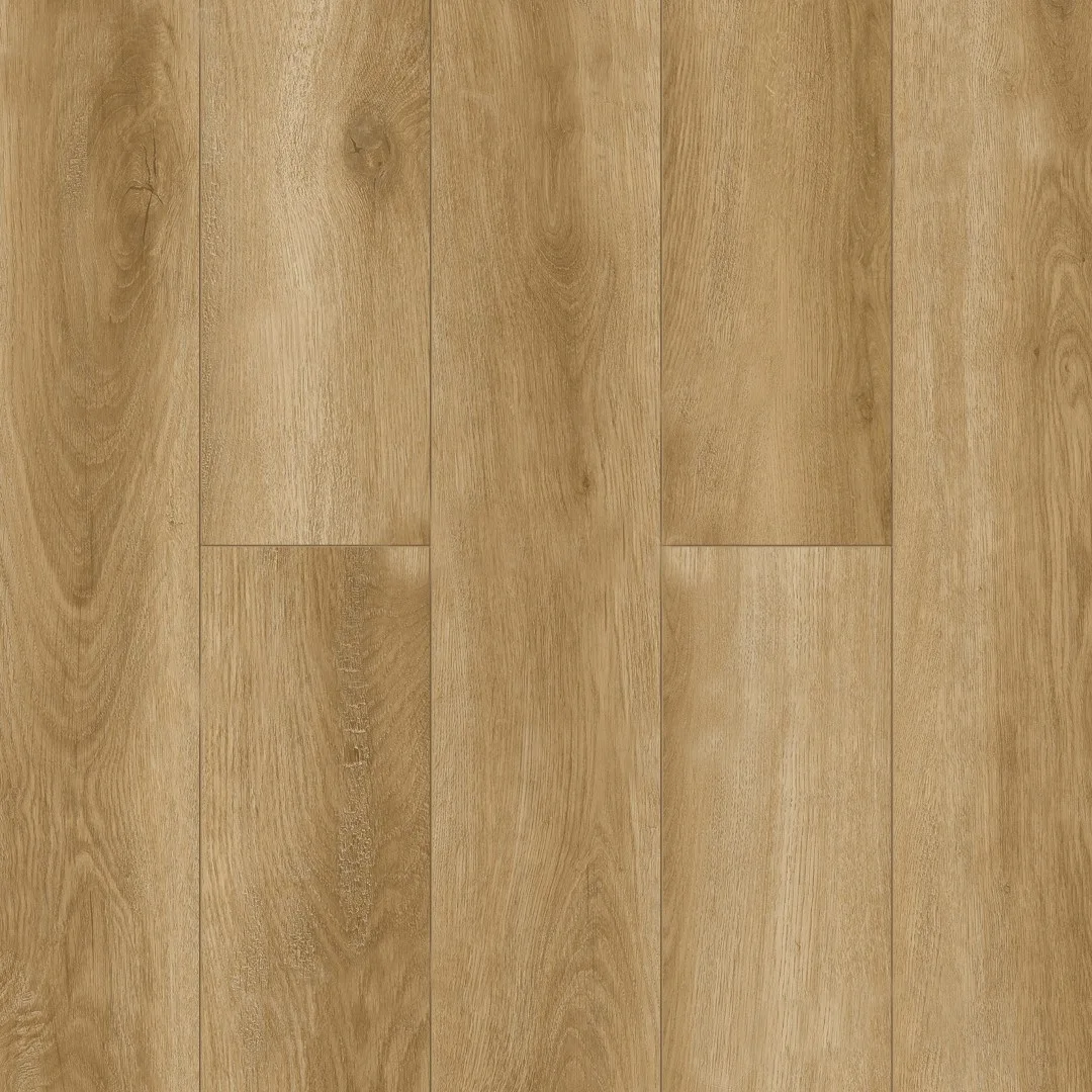 Ламинат Alpine Floor Intensity Дуб Генуя LF101-05 1218×198×12