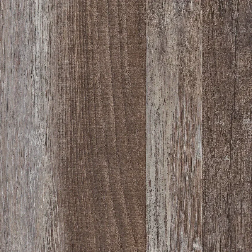 Кварцвиниловая плитка Invictus клеевая Maximus Plank Vintage Oak Cappuccino 1500×228×2,5