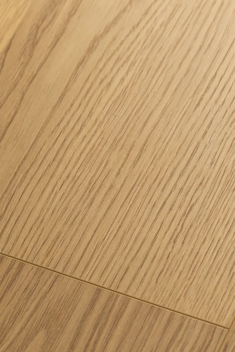 Ламинат FirstFloor Благородный Матовый Дуб Апертус 1F328 1515×195×8