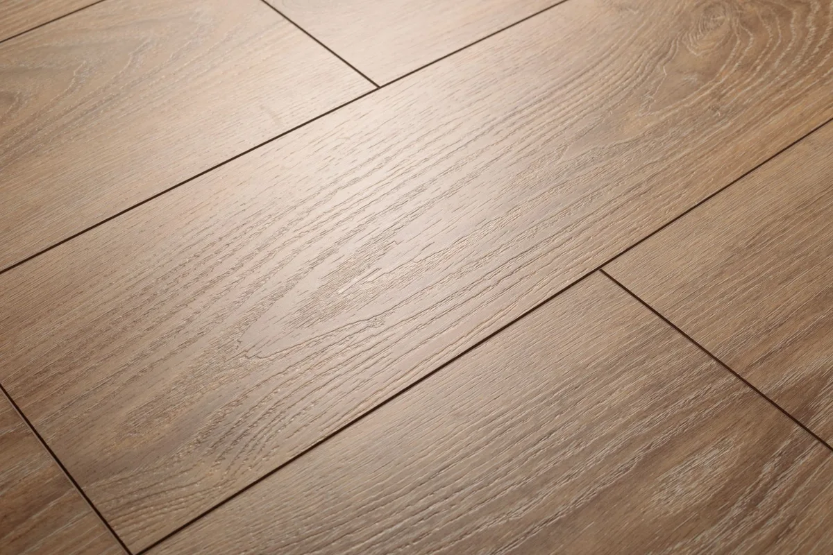 Кварцвиниловый SPC ламинат Aquafloor Space AF4055SPC 1220×180×4