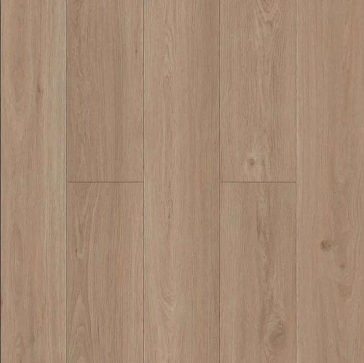 Кварцвиниловая плитка Alpine Floor клеевая Ultra Дуб Модера ЕСО 5-28 1219,2×184,15×2