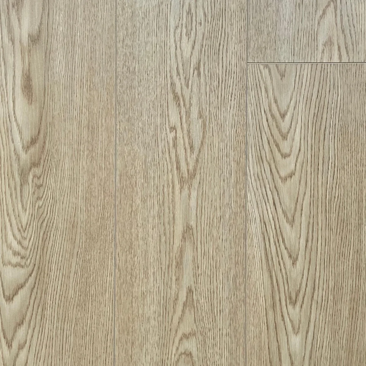 Ламинат My Floor Cottage Дуб Турин MV854 1380×193×8