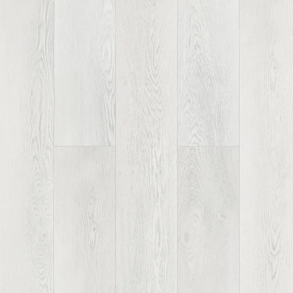Кварцвиниловый SPC ламинат Alpine Floor Grand Sequoia Инио ECO 11-21 1524×180×4