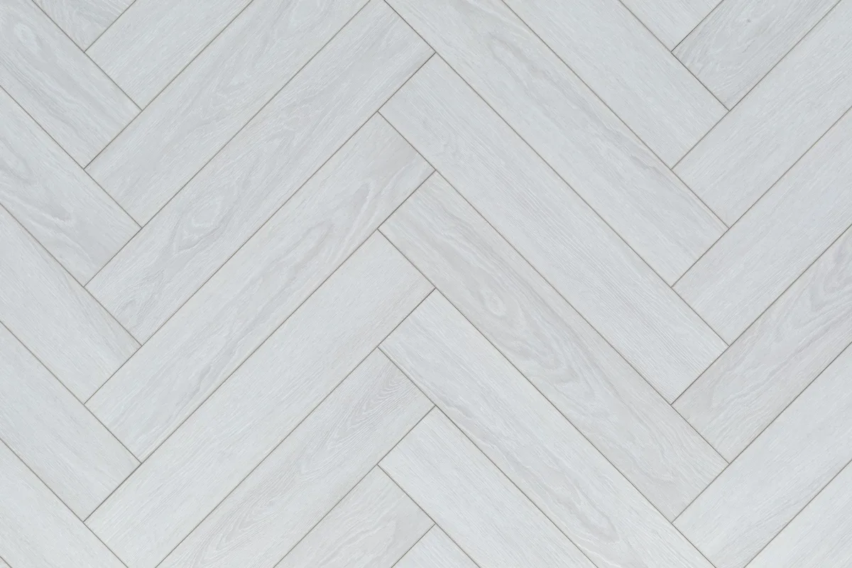 Кварцвиниловая плитка Aquafloor клеевая Parquet Glue AF2501PG венгерская елка 610×122×2,5