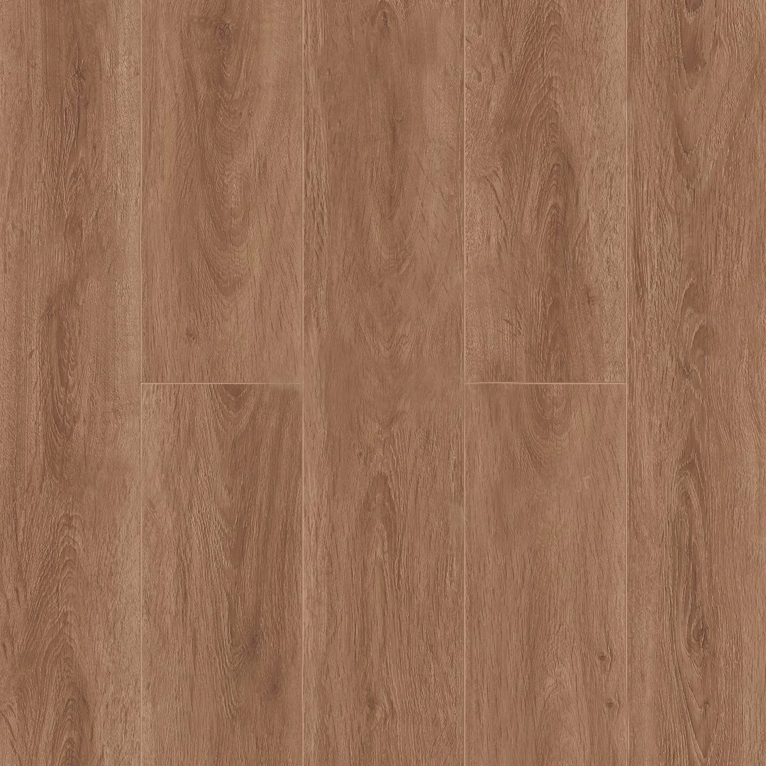 Кварцвиниловая плитка Alpine Floor клеевая Ultra Сосновый Бор ECO 5-22 1219,2×184,15×2