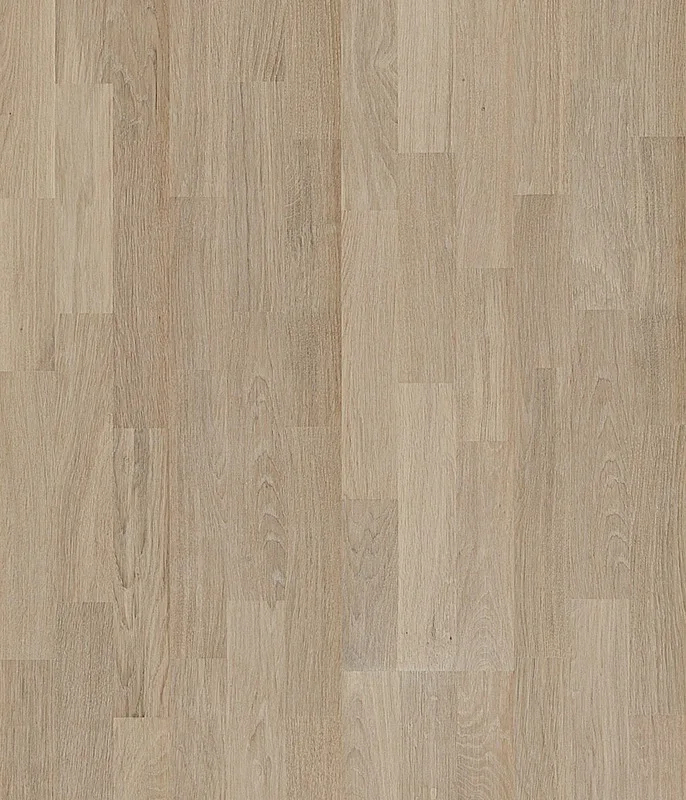 Паркетная доска Kahrs Песочная Дуб Сорренто Sorrento 153N38EK0VKW240 Variation 2423×200×15