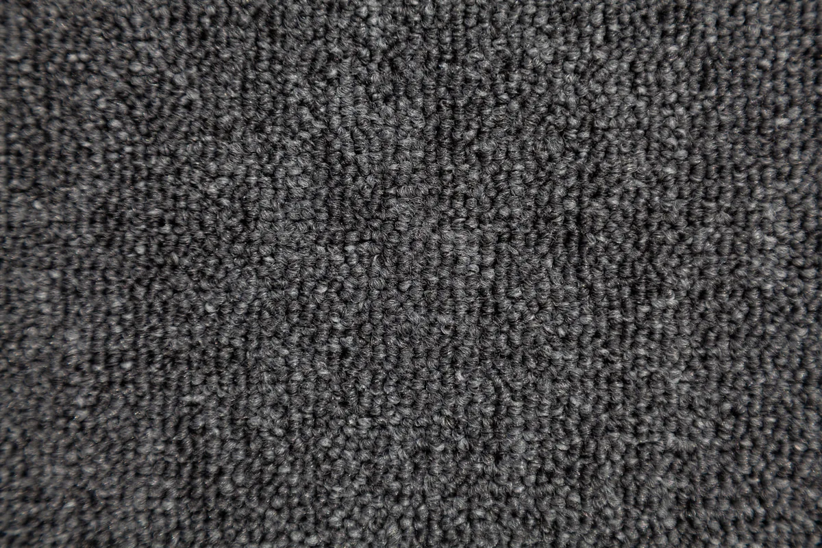 Ковровая плитка Bonkeel Space Graphit 500×500×5,9
