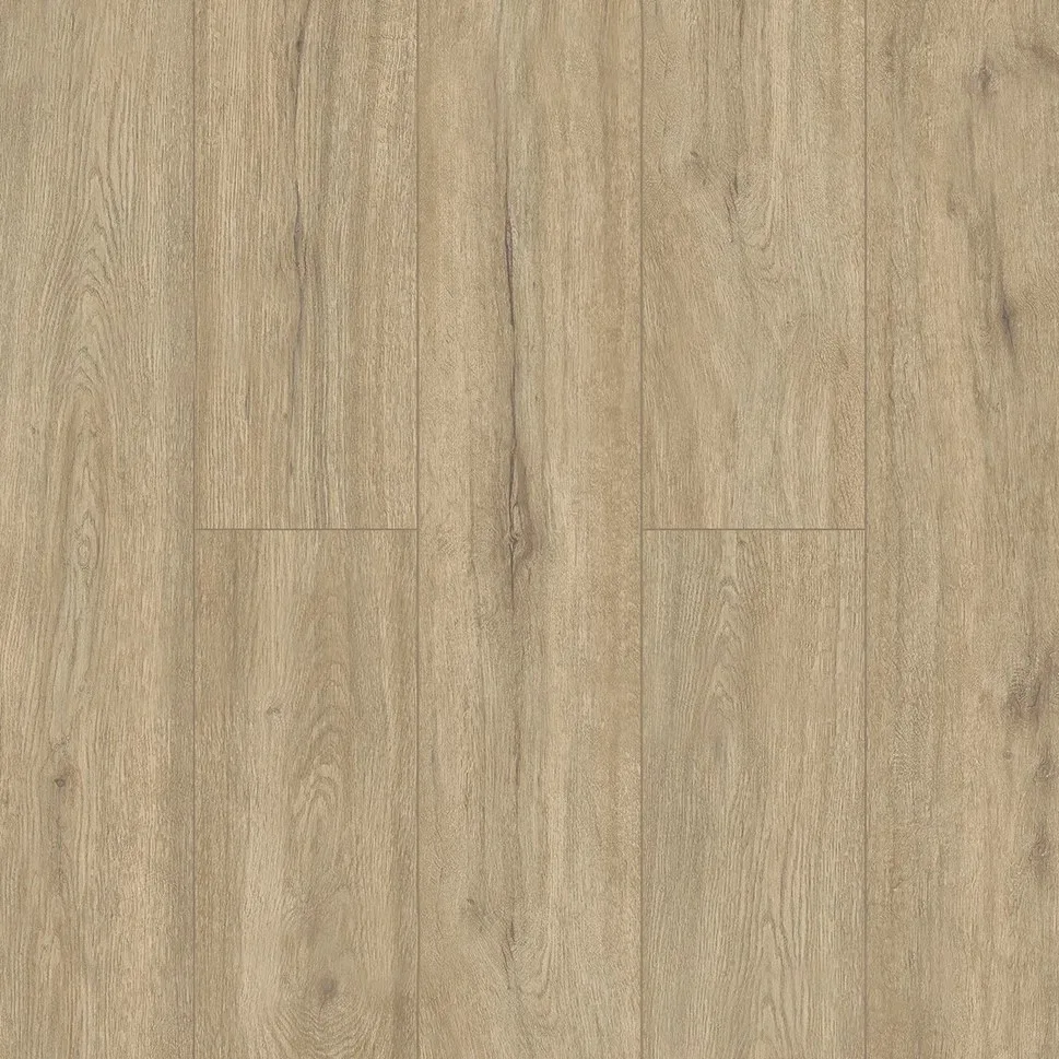 Кварцвиниловый SPC ламинат Alpine Floor Solo Анданте ECO 14-10 1220×183×3.5