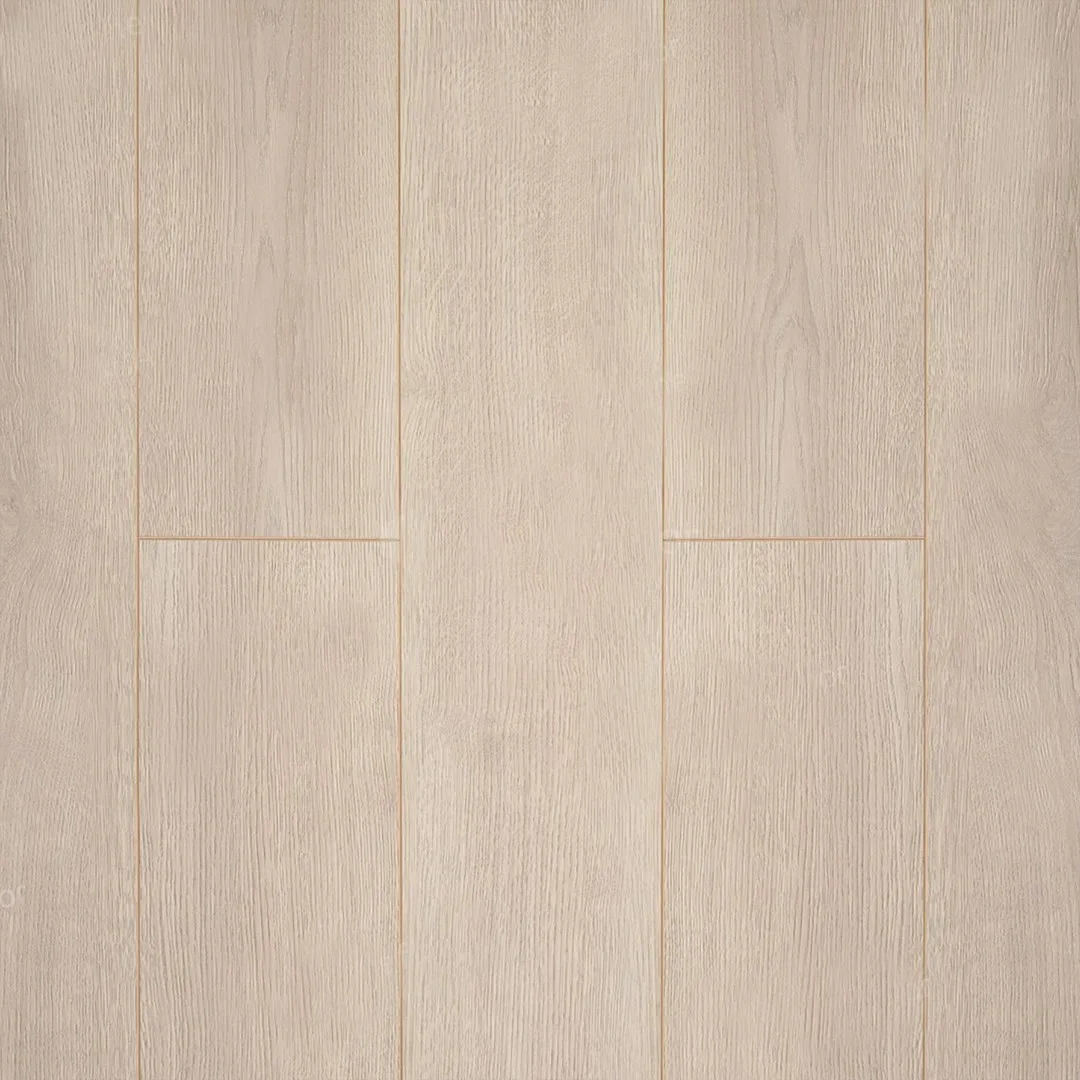 Ламинат Alpine Floor Premium Дуб Ваниль P 1000 1380×190×10