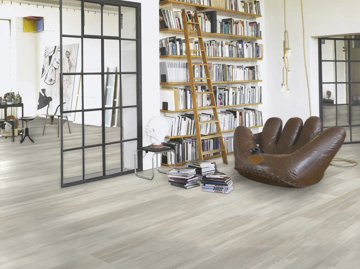 Ламинат Parador Trendtime 6 Градиент 1744711 2200×243×9