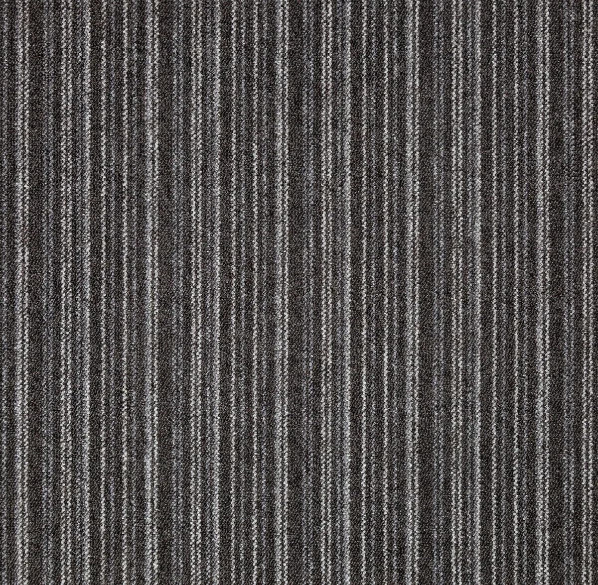 Ковролин Bonkeel Спэйс цвет Strip 1000×4000×4,4
