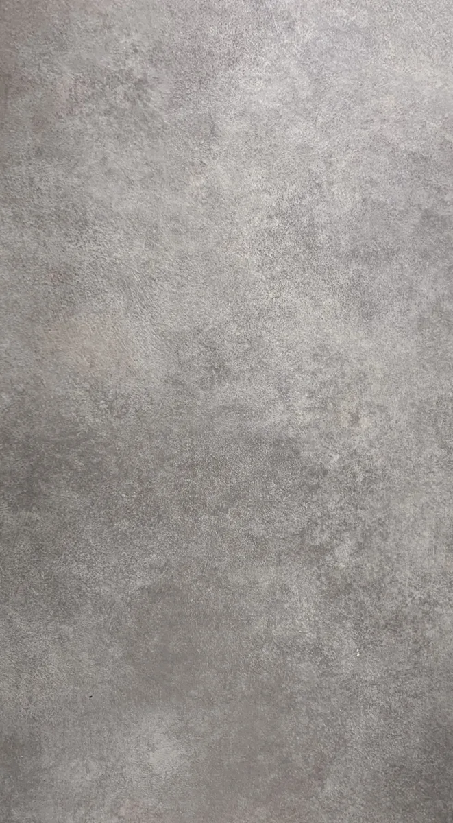 Кварцвиниловый SPC ламинат Vinilam Ceramo Stone Цемент 61609 940×470×8