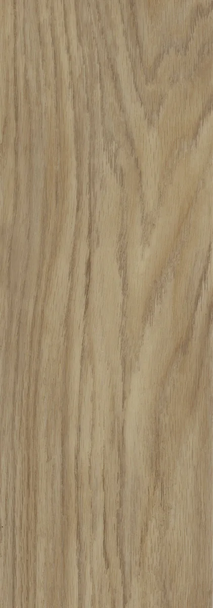 Кварцвиниловая плитка FineFlex клеевая Wood Дуб Азас FX-109F 940×140×2,2