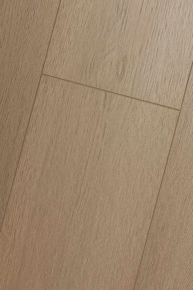 Ламинат FirstFloor Черный Бархат Дуб Ноктюрн 1F429 1520×196×8