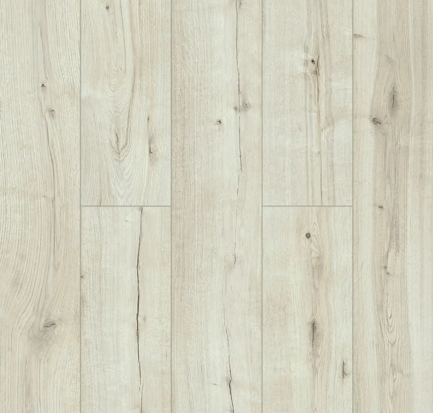 Ламинат Alpine Floor Aqua Life Дуб Гитхорн LF103-07 1285×192×8