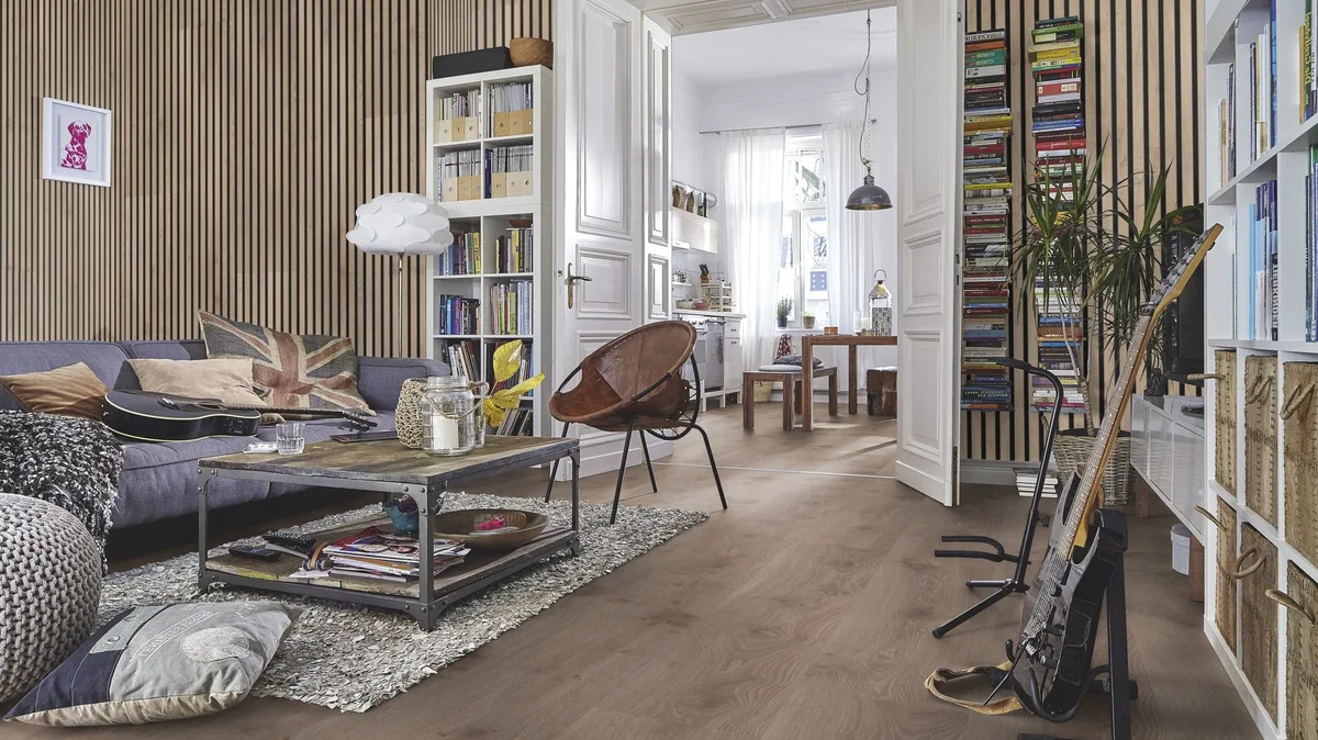 Ламинат Meister LL 250 Дуб Стрим Stream oak 600009-2052248-07143 2052×248×10
