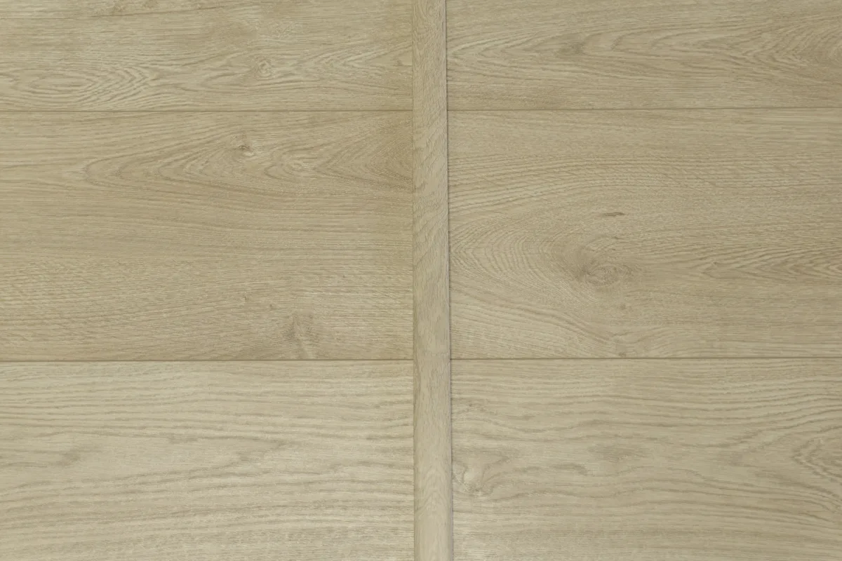 Ламинат Kronopol Aurum Movie Aqua Oak Western D 4580 1380×242×8
