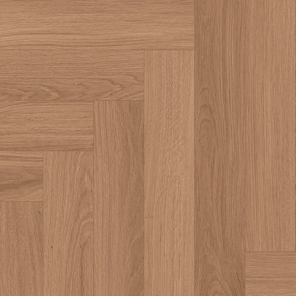 Ламинат Alpine Floor Murano Herringbone Дуб Аликанте LF121-10 венгерская елка 605×121×12
