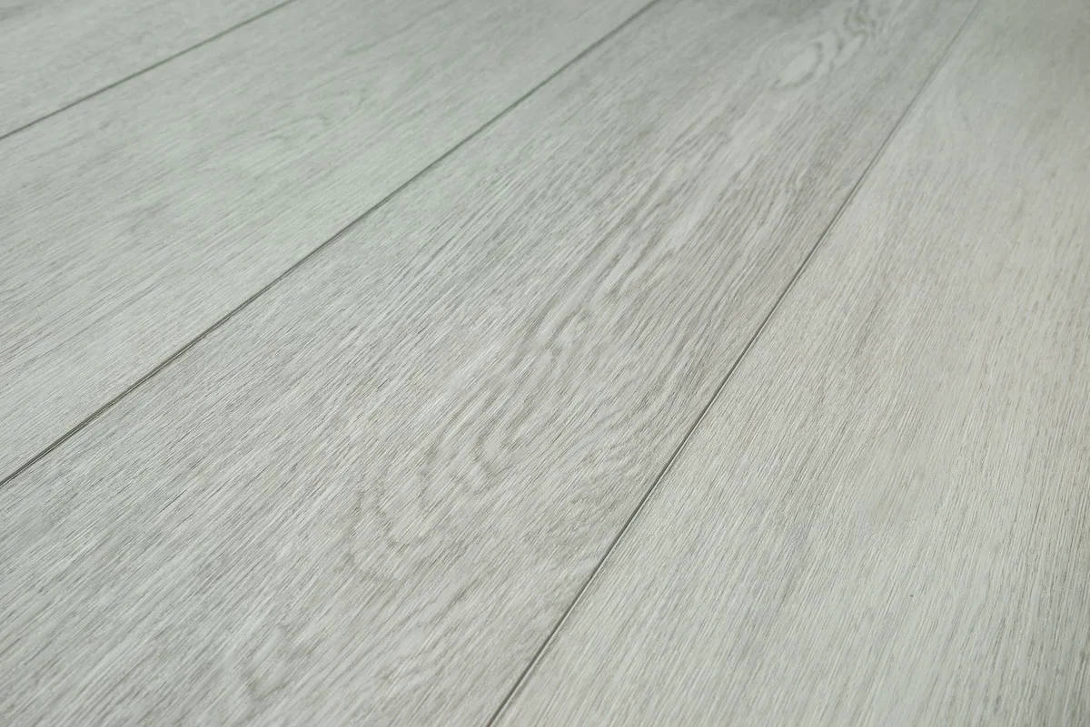 Кварцвиниловая плитка Alpine Floor клеевая Grand Sequoia LVT Сагано ECO 11-2202 1219,2×184,15×2,5
