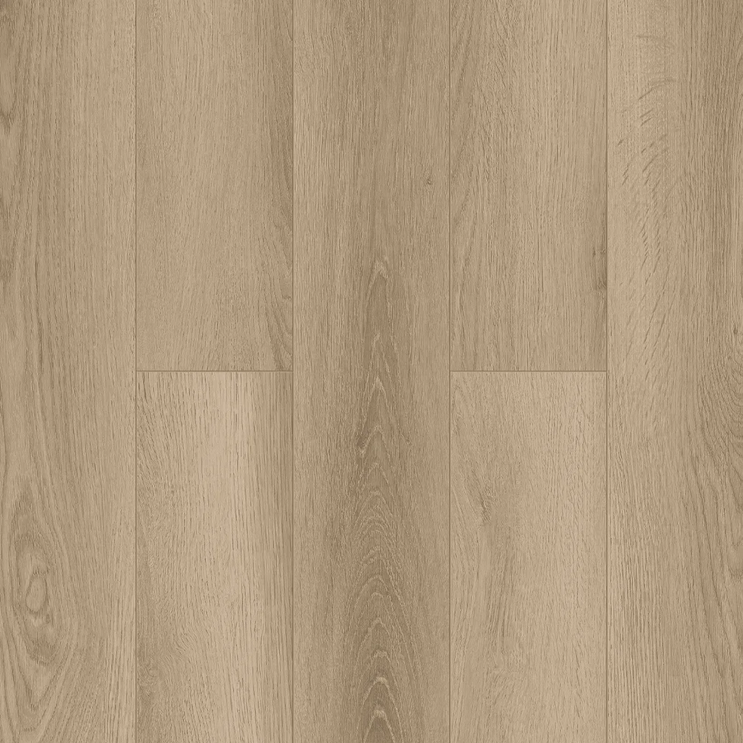 Кварцвиниловый SPC ламинат Alpine Floor Титан 6 Аппатит ECO 28-4-R 1220×183×6