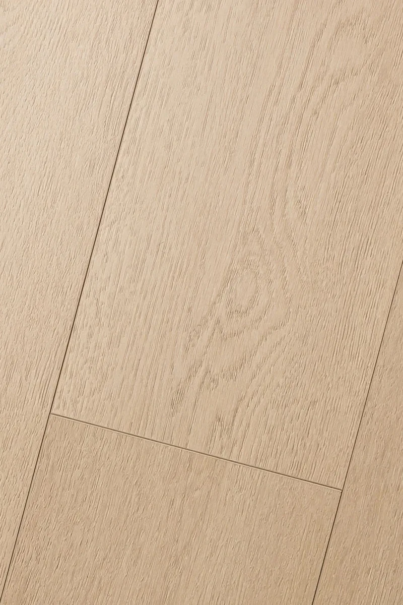 Ламинат FirstFloor Черный Бархат Дуб Одалиска 1F426 1520×196×8
