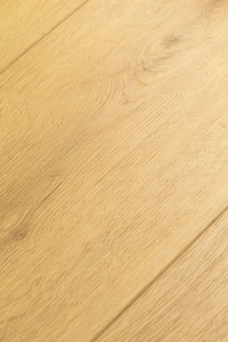 Ламинат FirstFloor Черный Бархат Дуб Ювель 1F425 1520×196×8
