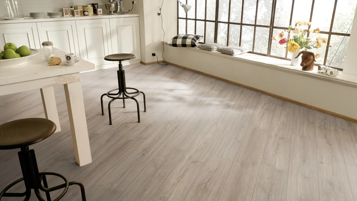 Ламинат Meister LD 150 Дуб Аркадия Arcadia oak 600017-1288198-06412 1288×198×8