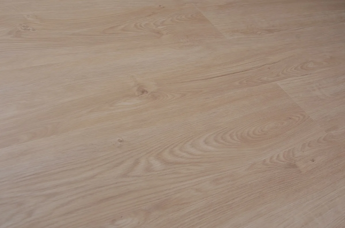 Кварцвиниловый SPC ламинат Evofloor Оптима Дуб Гавана Oak Gavana 016-6 1120×184×4,2