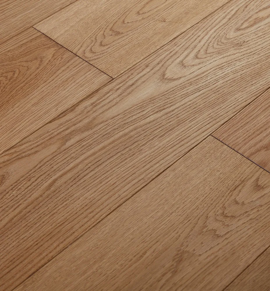 Инженерная доска Greenline Делюкс 120 Палермо натур 400-1500×145×15