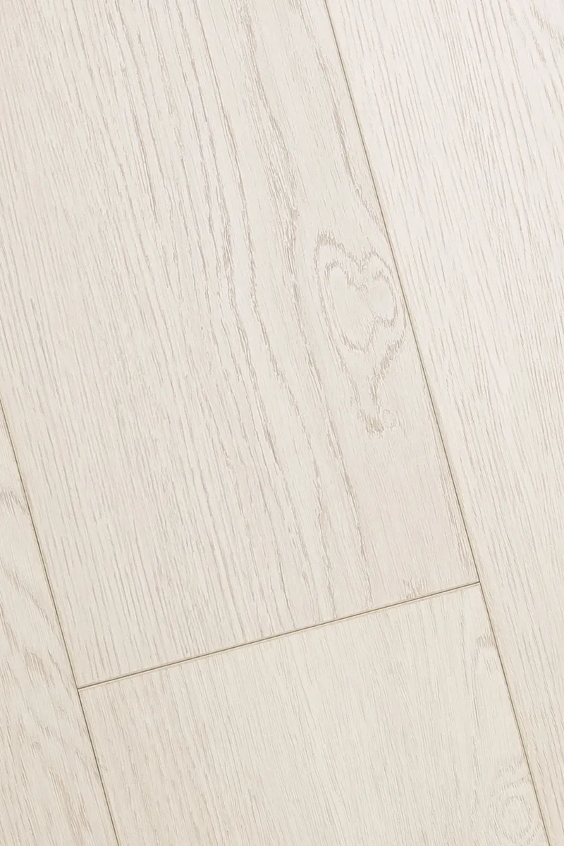 Ламинат FirstFloor Черный Бархат Дуб Лаундж 1F421 1520×196×8