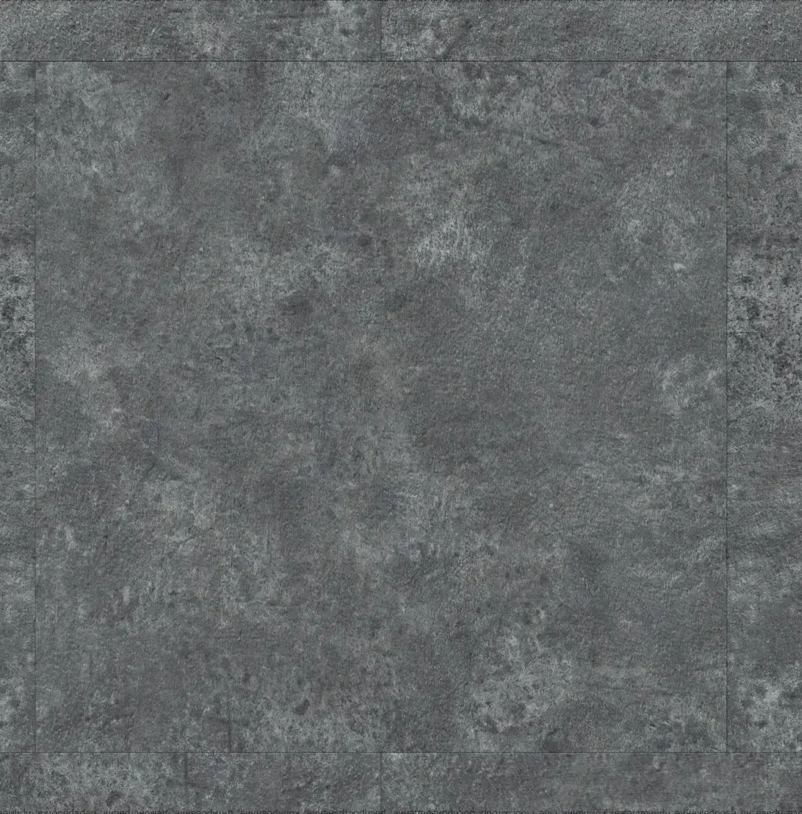 Кварцвиниловая плитка FineFlex клеевая FX-Stone Тепли FX 202 F 400×400×2,2