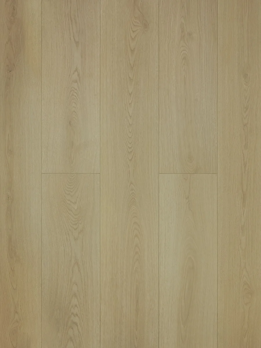 Ламинат My Step Fortis XL Дуб Юнион MS7212 1518×239×12