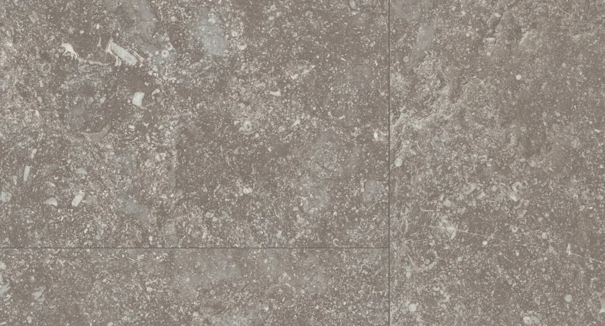 Ламинат Parador Trendtime 5 Серый гранит 1743591 853×400×8