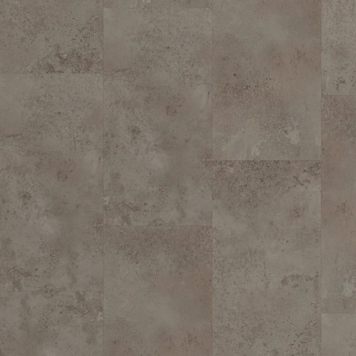 Кварцвиниловая плитка FineFloor замковая Stone Брюгген FF-1576 655×324×4,5