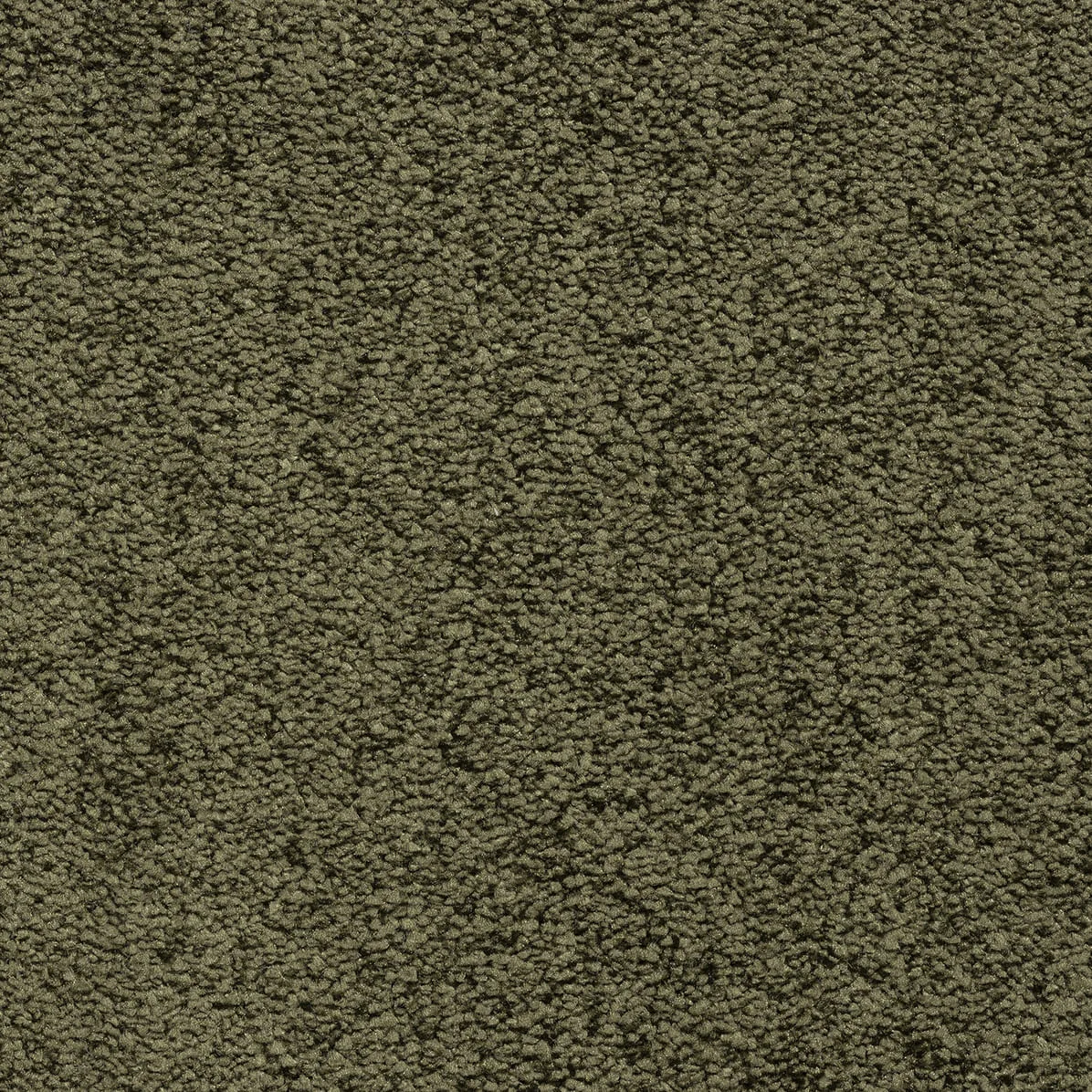 Ковролин Bonkeel Парламент цвет Green 1000×4000×10