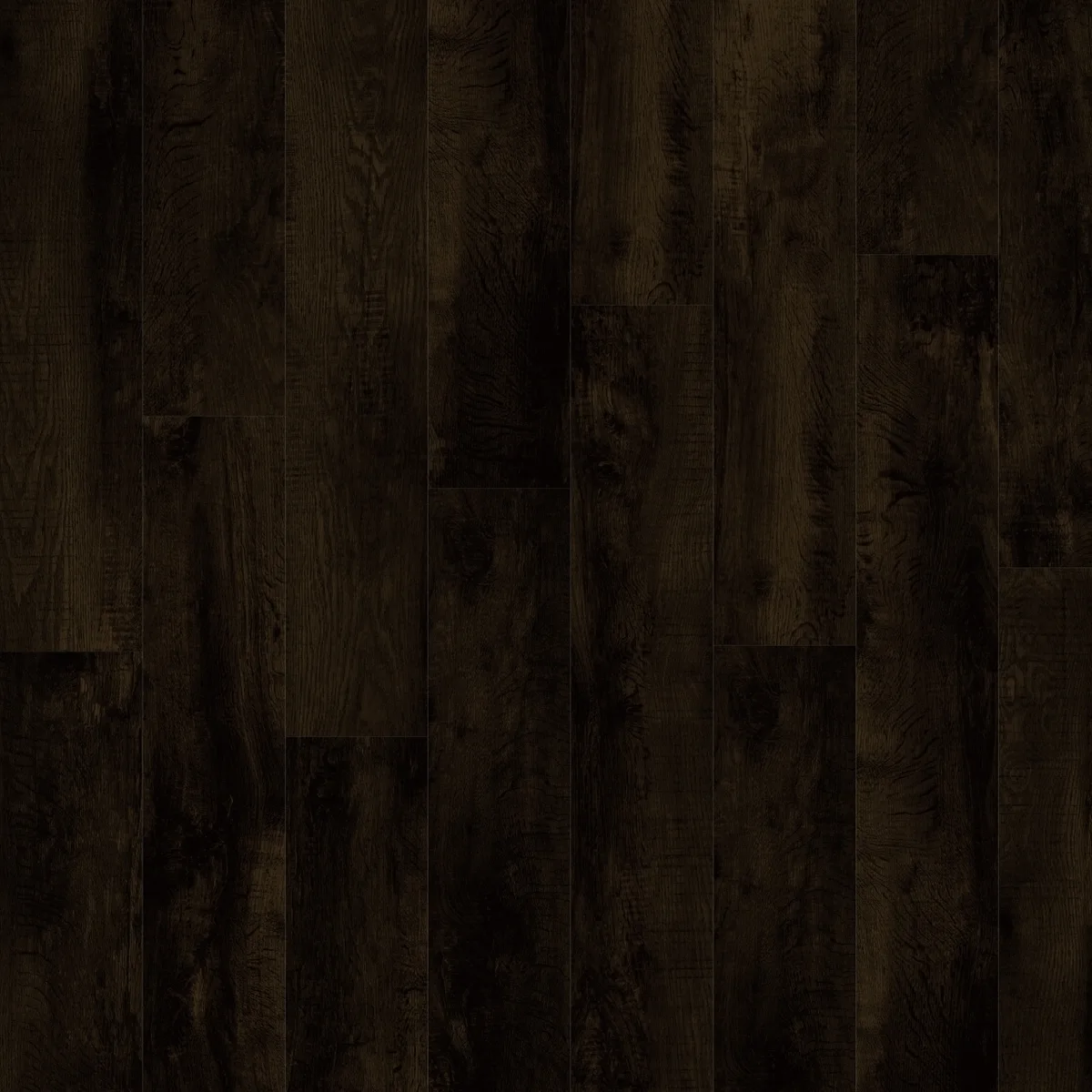 Кварцвиниловая плитка Moduleo клеевая Roots Country Oak 54991 1320×196×2,5